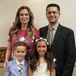 Profile Picture of Jodie Guerrero (@jodiemanuel) on Instagram