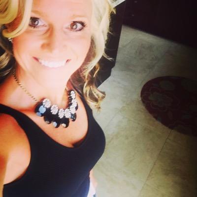 Profile Picture of Tammy Beatty (@TammyBeatty7) on Twitter