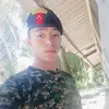 Profile Picture of Cesar Cantor (@cesar.cantor6) on Tiktok