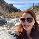 Profile Picture of Kami Quinn (@kamiquinn) on Instagram
