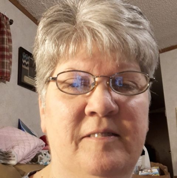 Profile Picture of Charlotte Alsup (@charlottealsup) on Poshmark