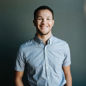 Profile Picture of Wayne Cruz (@cruzj909) on Myspace