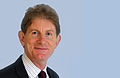 Profile Picture of Robert Devereux (civil servant)on Wikipedia