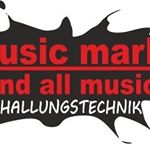 Profile Picture of Markus Spath (@dj.music.mark) on Instagram
