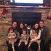 Profile Picture of Lisa Willingham Tuttle Merrill (@lisa.w.merrill.7) on Facebook
