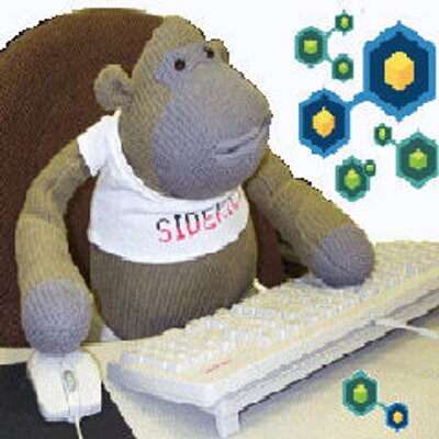 Profile Picture of Mike Bolas (@MikeBolas) on Twitter