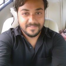 Profile Picture of Rinkal Patel (@rinkalpatel) on Twitter
