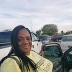 Profile Picture of Tonya Banks (@tonya.banks.73307) on Instagram