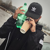 Profile Picture of Lil Shrum (@lilshrum2562) on Youtube