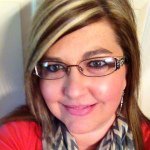 Profile Picture of Lisa Berryman (@lisberryman) on Instagram