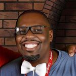 Profile Picture of Ronald McAdams (@coolma19) on Instagram