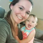 Profile Picture of Alexis McCray (@a_mccray93) on Instagram