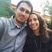 Profile Picture of Felipe Solano (@felipesolano77) on Pinterest