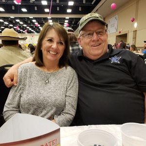 Profile Picture of Ray Reinert (@ray_reinert) on Twitter