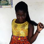 Profile Picture of Gladys (@joel_nhyiraba) on Instagram