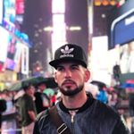 Profile Picture of Eric Hallett (@eric.hallett.9) on Instagram