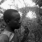 Profile Picture of jerry chao (@chaojerry1) on Instagram