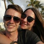 Profile Picture of David Stenzel (@david_.stenzel) on Instagram