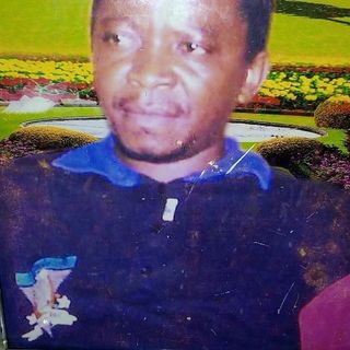 Profile Picture of Marco Arthur (@marco.arthur.90813) on Facebook