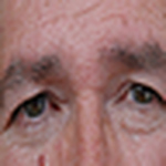 Profile Picture of Daniel Arjona (@dondan2010) on Flickr