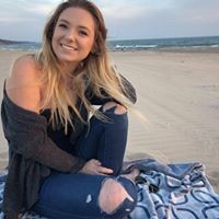 Profile Picture of Samantha Kerkstra (@samantha-kerkstra) on Quora