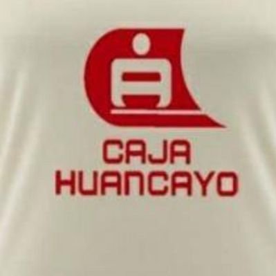 Profile Picture of Juan Ortiz Calixtro (@juanito_ortiz26) on Twitter