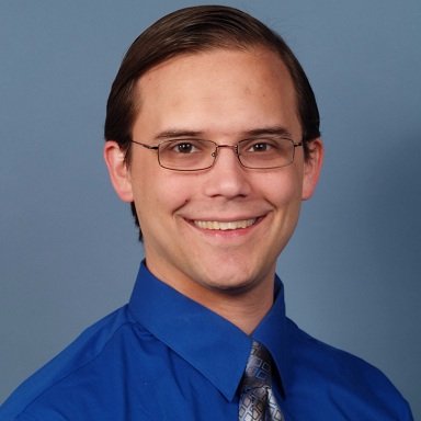 Profile Picture of John Oleszkiewicz (@oleszkij) on Twitter