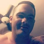 Profile Picture of Cody Guidry (@cody.guidry.24) on Instagram