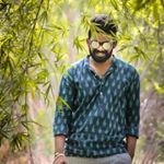 krishna Shertty - Instagram Profile Picture of krishna Shertty (@krishna_shetty1) on Instagram