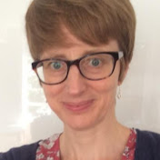 Profile Picture of Kate Bacon (@KateBacon) on Youtube