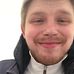 Profile Picture of Erik Jeppesen (@erik.jeppesen.16) on Facebook