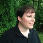 Profile Picture of Jeffrey Dahlberg (@jeffd1023) on Instagram