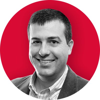 Profile Picture of Robert L. Howell IV (@RobertHowell_IV) on Twitter