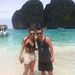 Profile Picture of Steven Mcphee (@steventhomasmcphee) on Pinterest