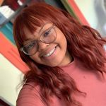 Profile Picture of •ʏᴀʜᴀɪʀᴀ ᴄᴀʀᴏʟɪɴᴀ ᴊɪᴍéɴᴇᴢ•🦋🌷 (@yahaira.jimenez_) on Instagram