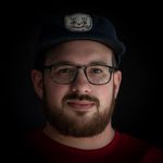 Profile Picture of Brian Park (@brianpark4) on Instagram