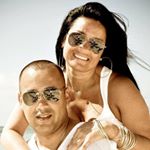 Profile Picture of Marisol Lopez Jeff Carrillo (@marisollopezjeffcarrillo) on Instagram