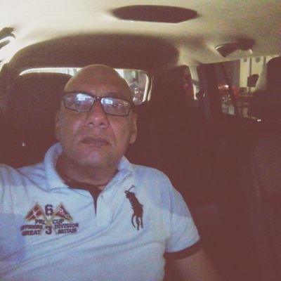 Profile Picture of Orlando Espinosa Susunaga (@OrlandoSusunaga) on Twitter