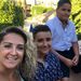 Profile Picture of Josie Bruno-Nicks (@josnix1978) on Pinterest