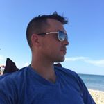 Profile Picture of Bradley Fogle (@bradkeen3) on Instagram