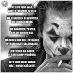 Profile Picture of Roland Schmidt (@roland.schmidt.7334504) on Instagram