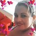 Profile Picture of Marcia Marquez (Marcia Marquez) (@reyesmarquezjesus) on Facebook