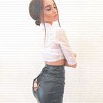 Profile Picture of Elenore Franz (@joneswr7076) on Instagram