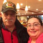 Profile Picture of Lisa Michienzi (@lisamichienzi) on Instagram