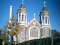 Profile Picture of Overlea, Maryland - Wikipediaon Wikipedia
