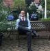Profile Picture of Christian Wulf (@christian.wulf.94) on Facebook