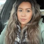 Profile Picture of 𝐵𝒾𝒶𝓃𝒸𝒶 (@bianca_saucedo_) on Instagram