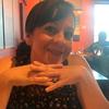 Profile Picture of anissamitchell238 (@@anissamitchell238) on Tiktok