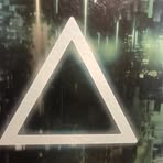 Profile Picture of Michael Straßner (@Michael-Straßner) on Facebook