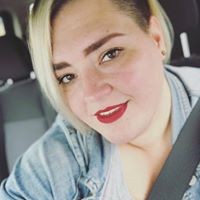 Profile Picture of Jeanette Yoder (@jeanette-yoder-1) on Quora